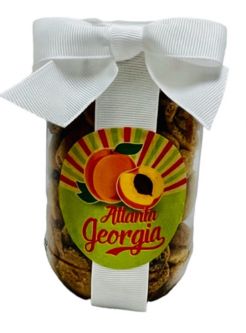 Sensational Nam's Bits-Atlanta Cookies ($3.50-$44.50)